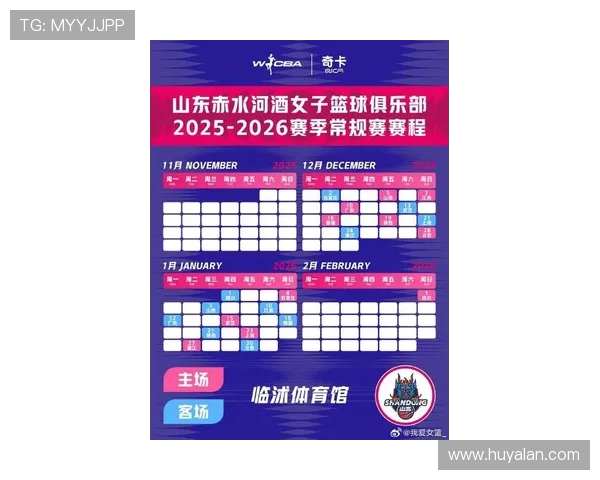 济南时报关注张子宇完成注册明年一月四日有望迎来联赛首秀体育新星