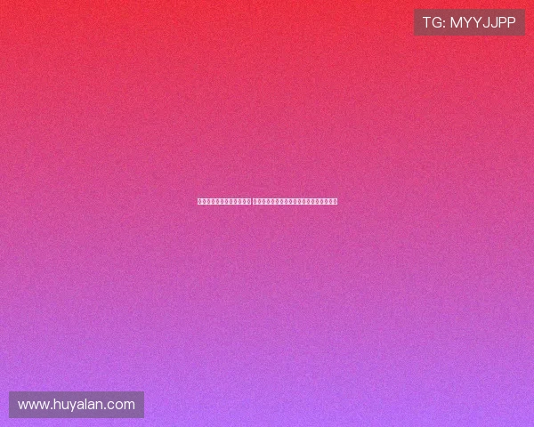 马卡电台曝阿隆索自保争议 姆巴佩冲废铁纪录伤退引足坛热议焦点赛场