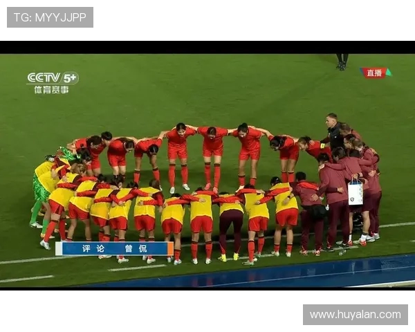 体育赛事赞助商在流媒体直播间的转化