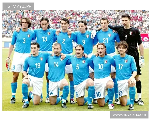 世界杯期间针对全球球迷的足球交流论坛谈